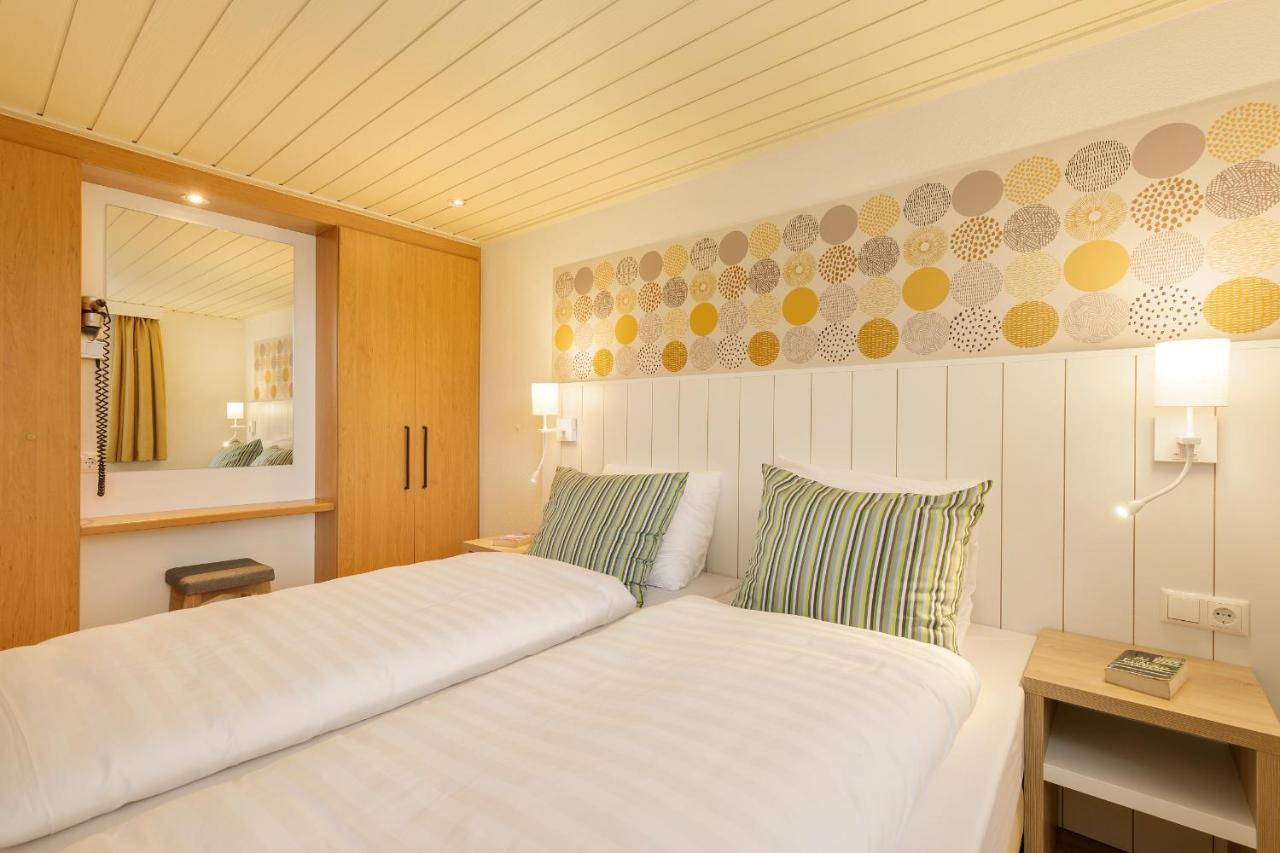 Center Parcs De Eemhof 호텔 제이볼데 외부 사진
