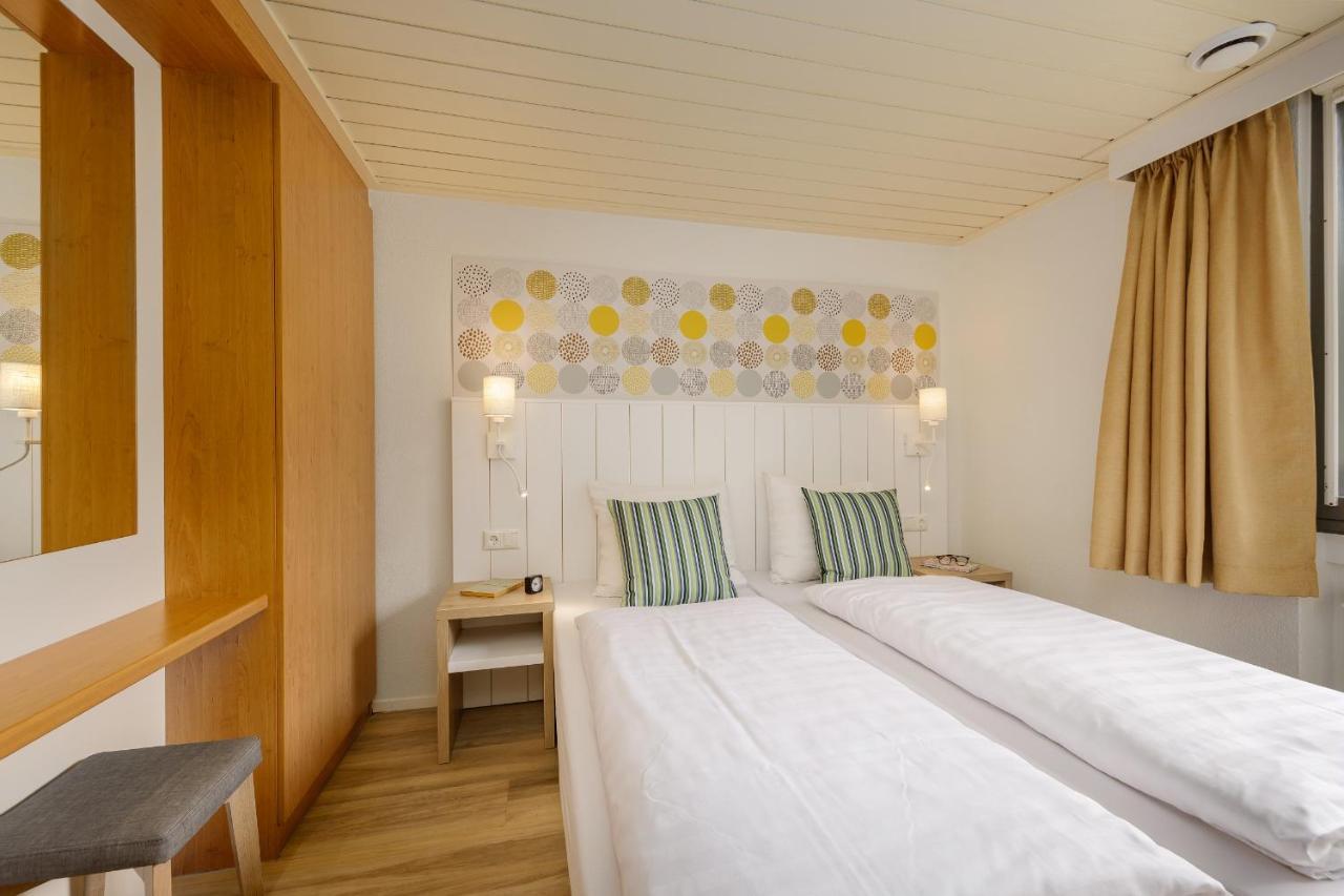 Center Parcs De Eemhof 호텔 제이볼데 외부 사진